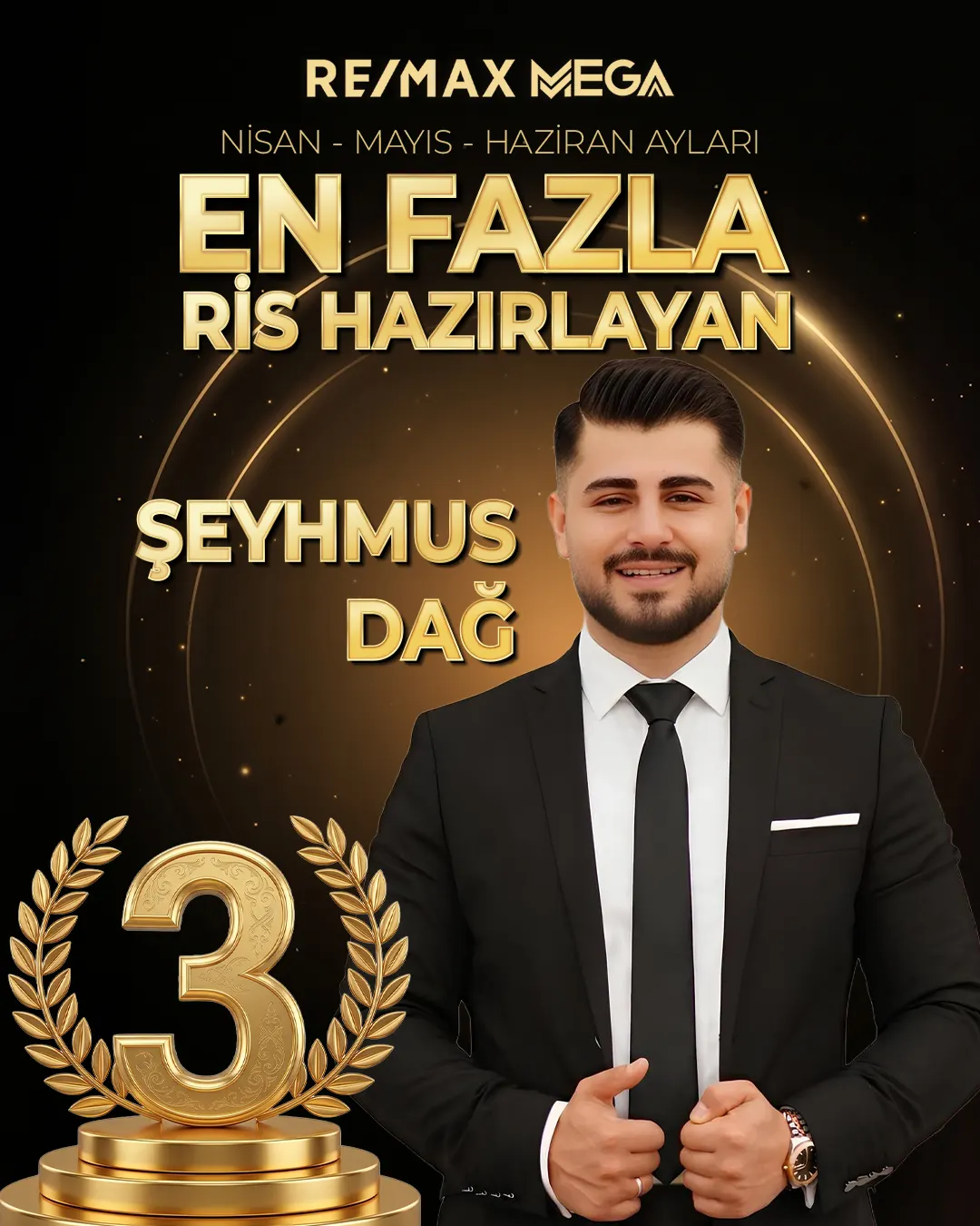 şeyhmus dağ en fazla ris post.jpg
