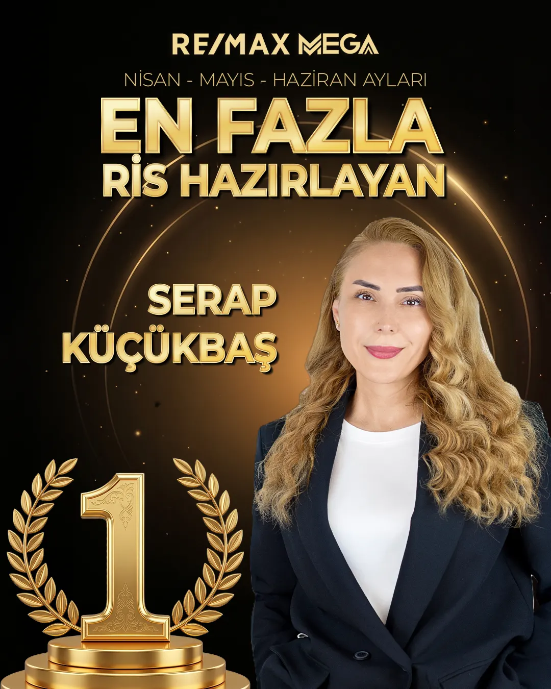 serap küçükbaş en fazla ris post.jpg