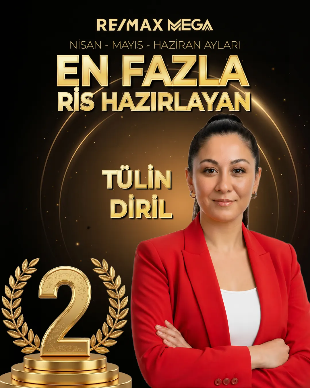 tülin diril en fazla ris post.jpg