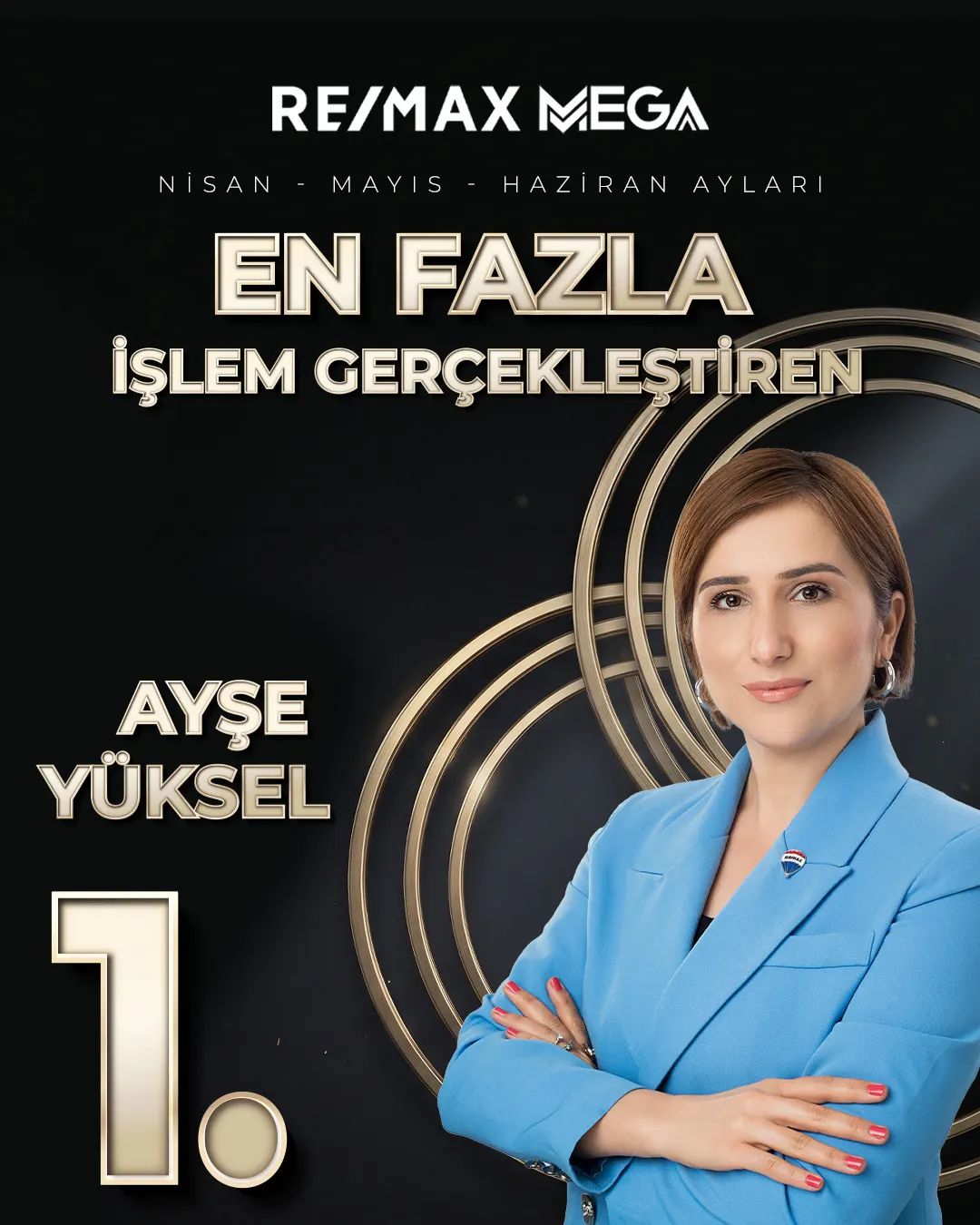 ayşe yüksel en fazla işlem post.jpg