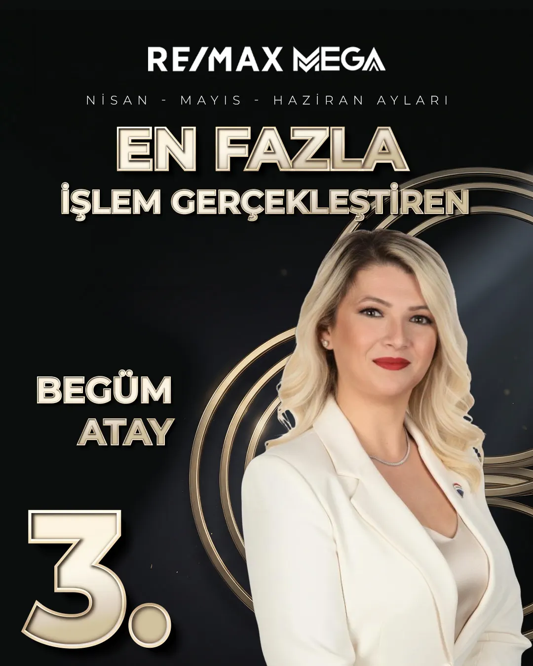 begüm atay en fazla işlem post.jpg