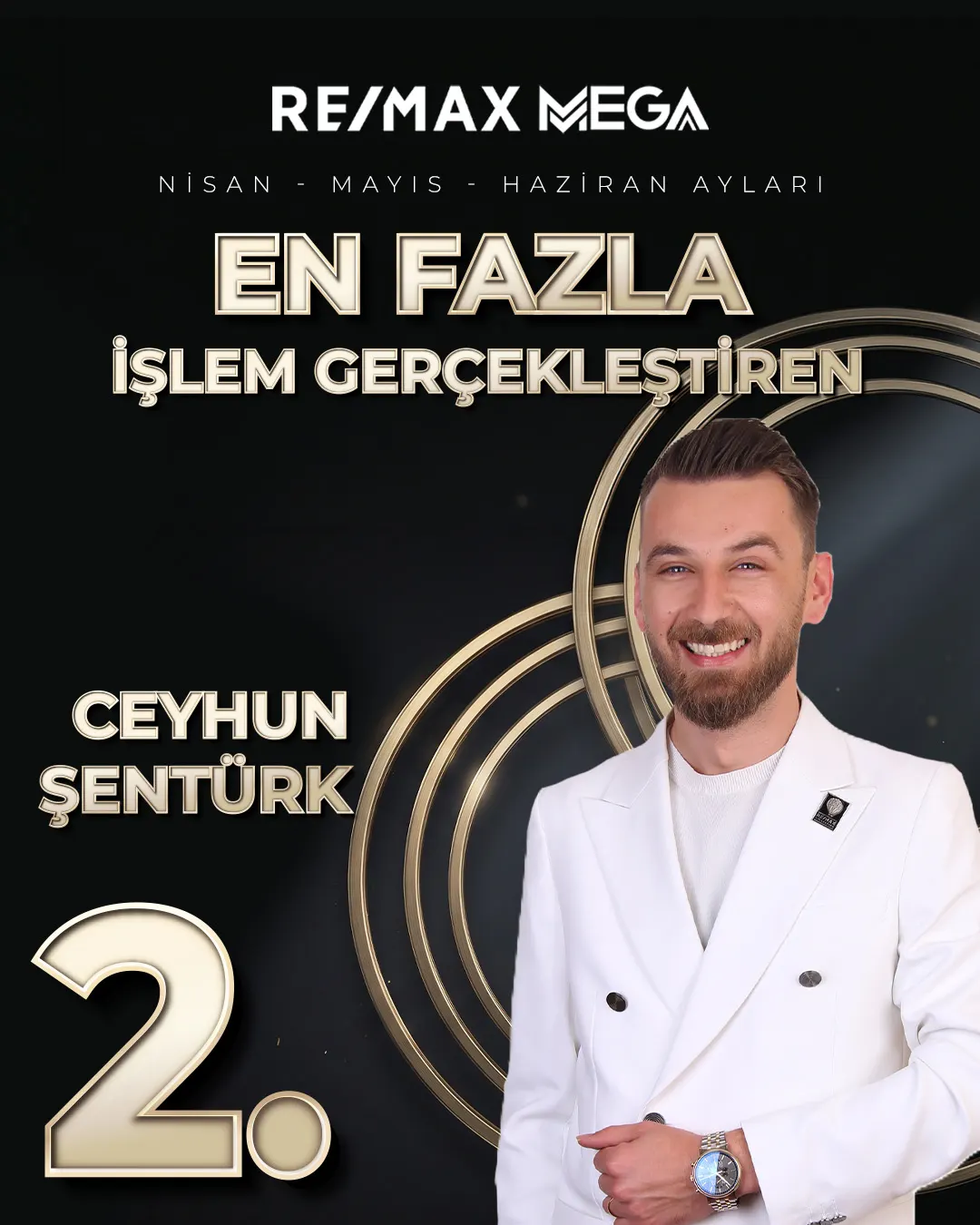 ceyhun şentürk en fazla işlem post.jpg