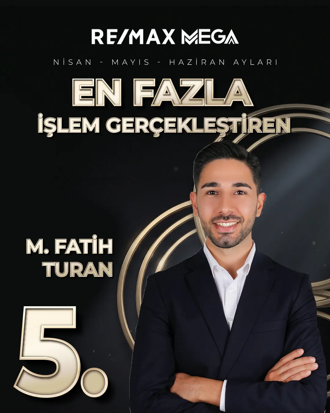 m. fatih turan en fazla işlem post.jpg