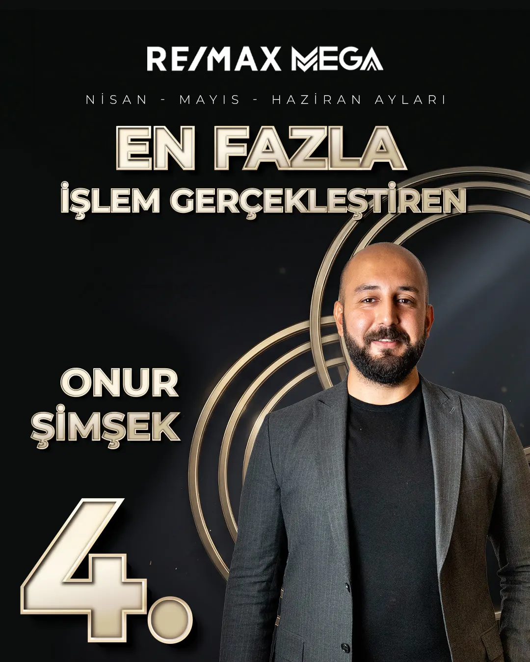 onur şimşek en fazla işlem post.jpg