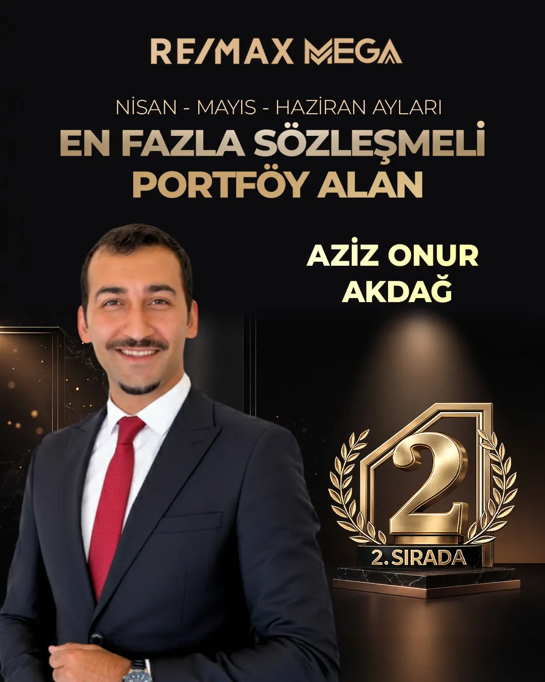 aziz onur akdağ en fazla sözleşmeli portföy post.jpg