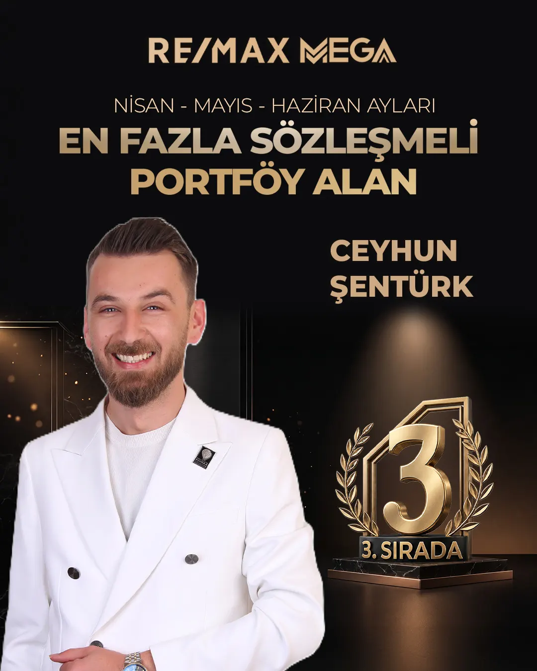 ceyhun şentürk en fazla sözleşmeli portföy post.jpg
