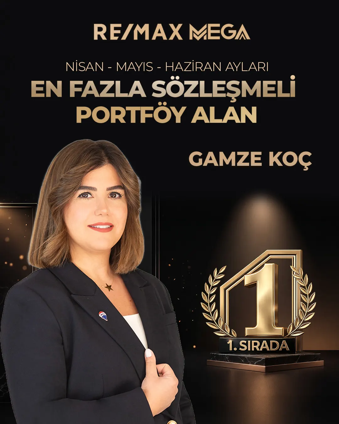 gamze koç en fazla sözleşmeli portföy post.jpg