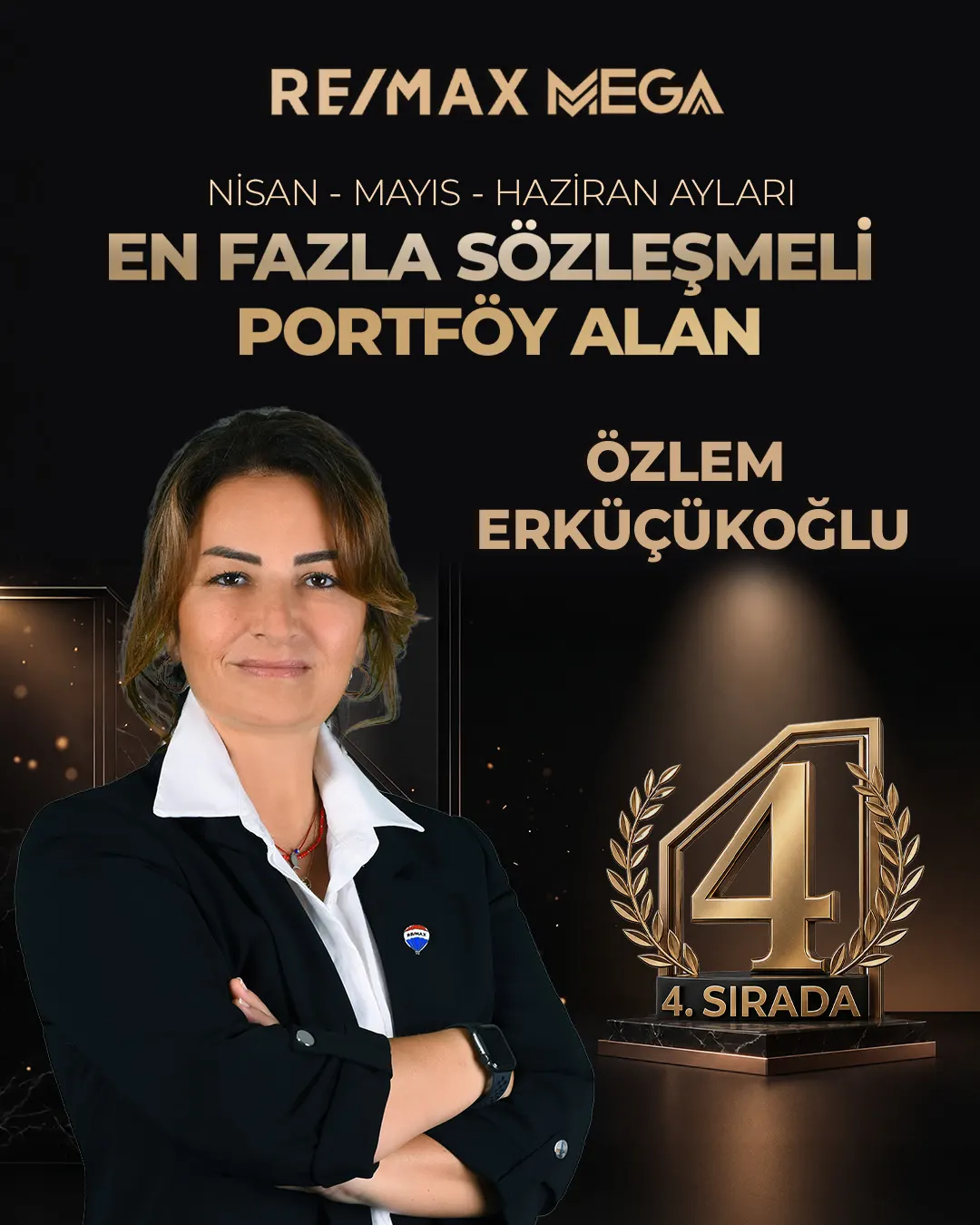 özlem erküçükoğlu en fazla sözleşmeli portföy post.jpg