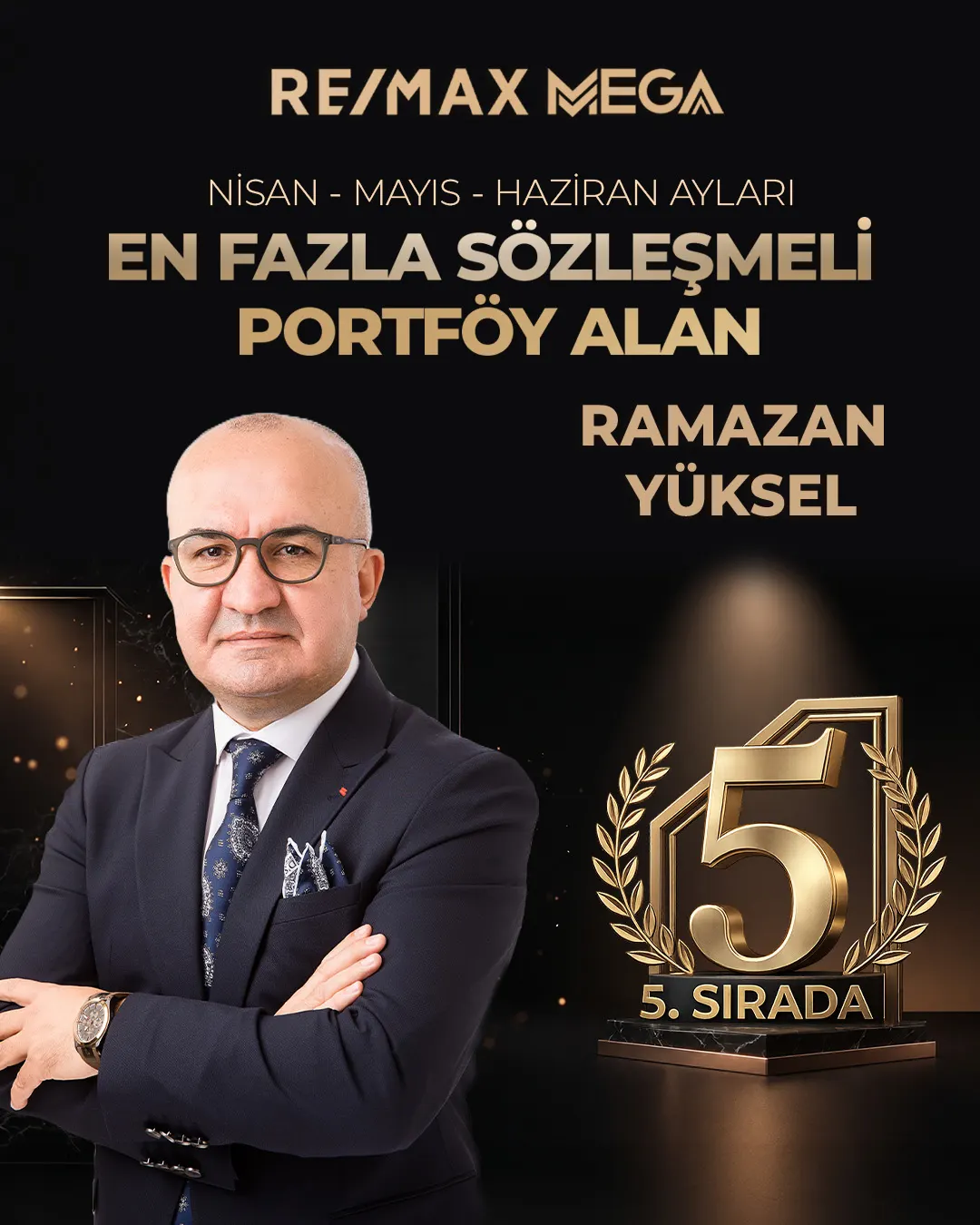 ramazan yüksel en fazla sözleşmeli portföy post.jpg