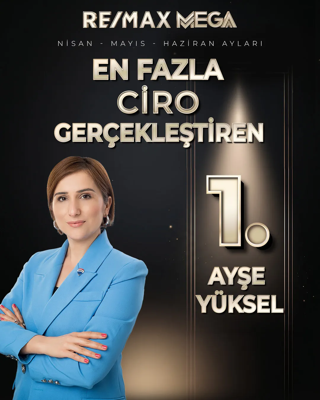 ayşe yüksel en fazla ciro post.jpg