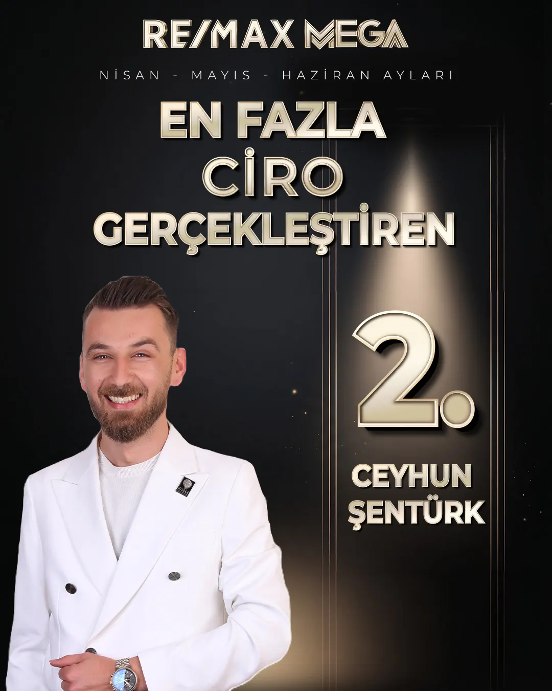 ceyhun şentürk en fazla ciro post.jpg
