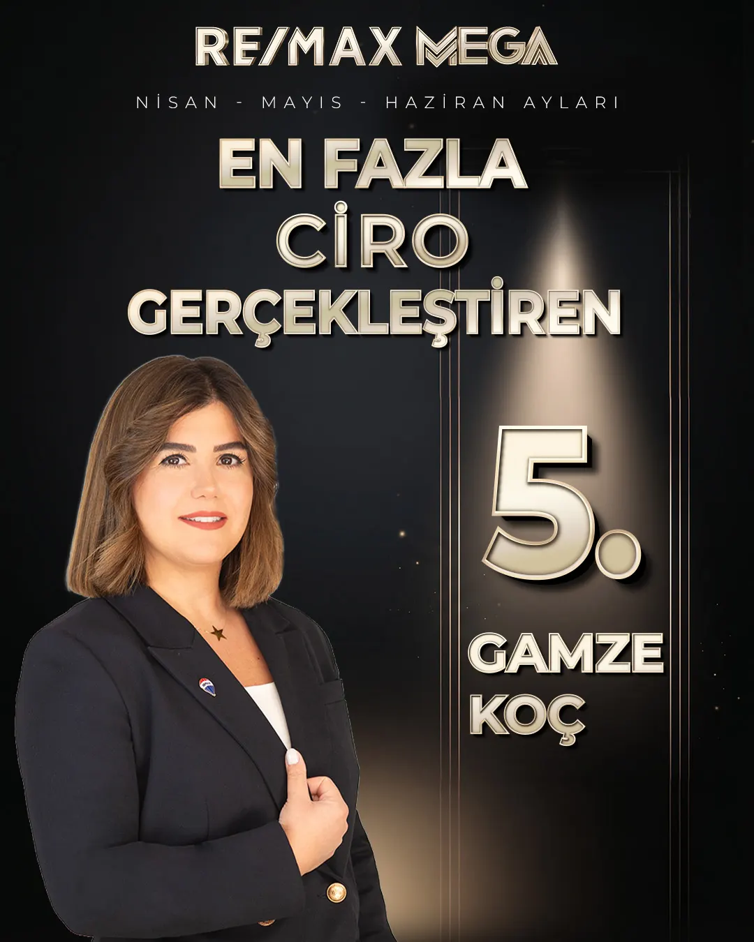 gamze koç en fazla ciro post.jpg
