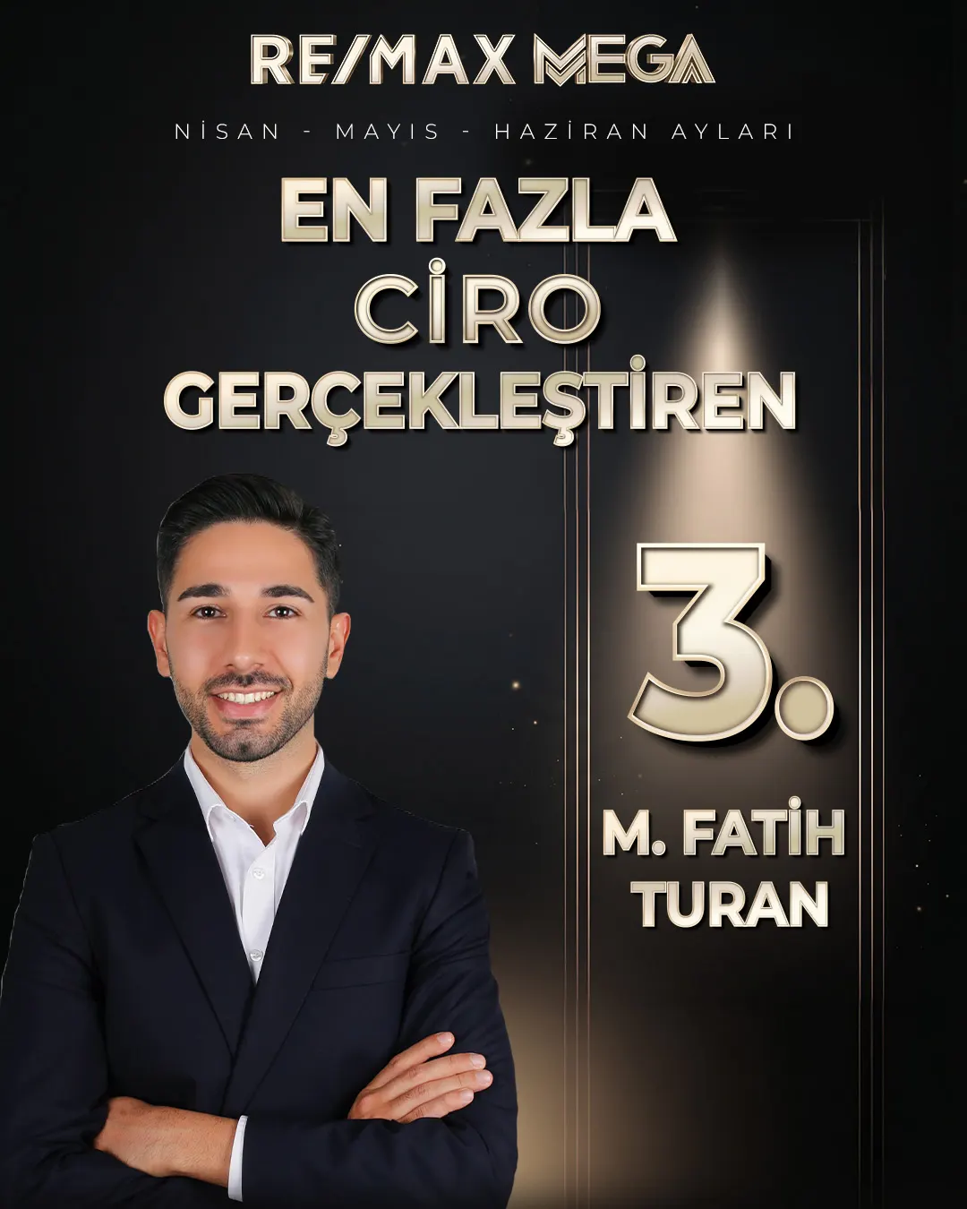 m. fatih turan en fazla ciro post.jpg
