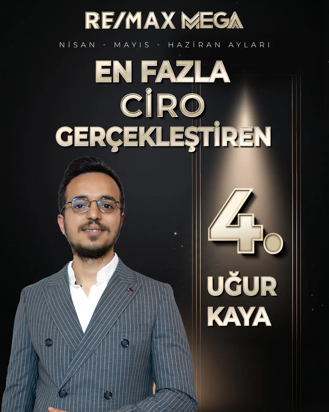 uğur kaya en fazla ciro post.jpg