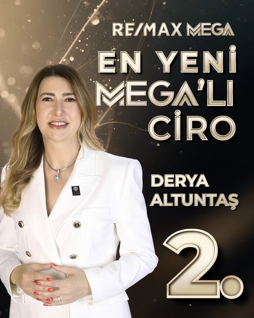 derya altuntaş en yeni megalı post.jpg