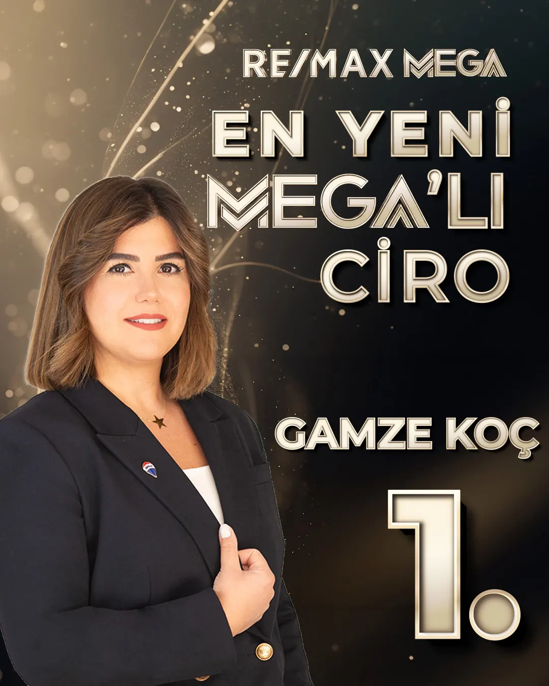 gamze koç en yeni megalı post.jpg