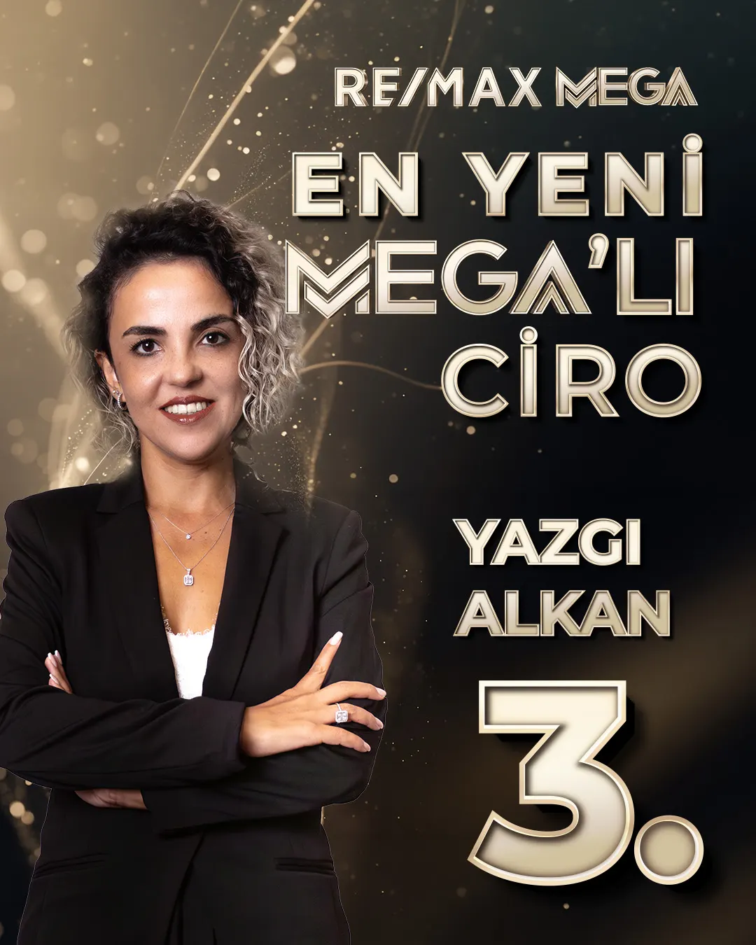 yazgı alkan en yeni megalı post.jpg