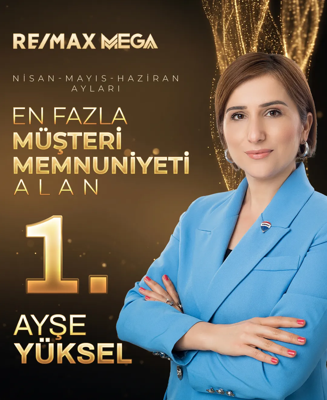 ayşe yüksel müşteri memnuniyeti post.jpg