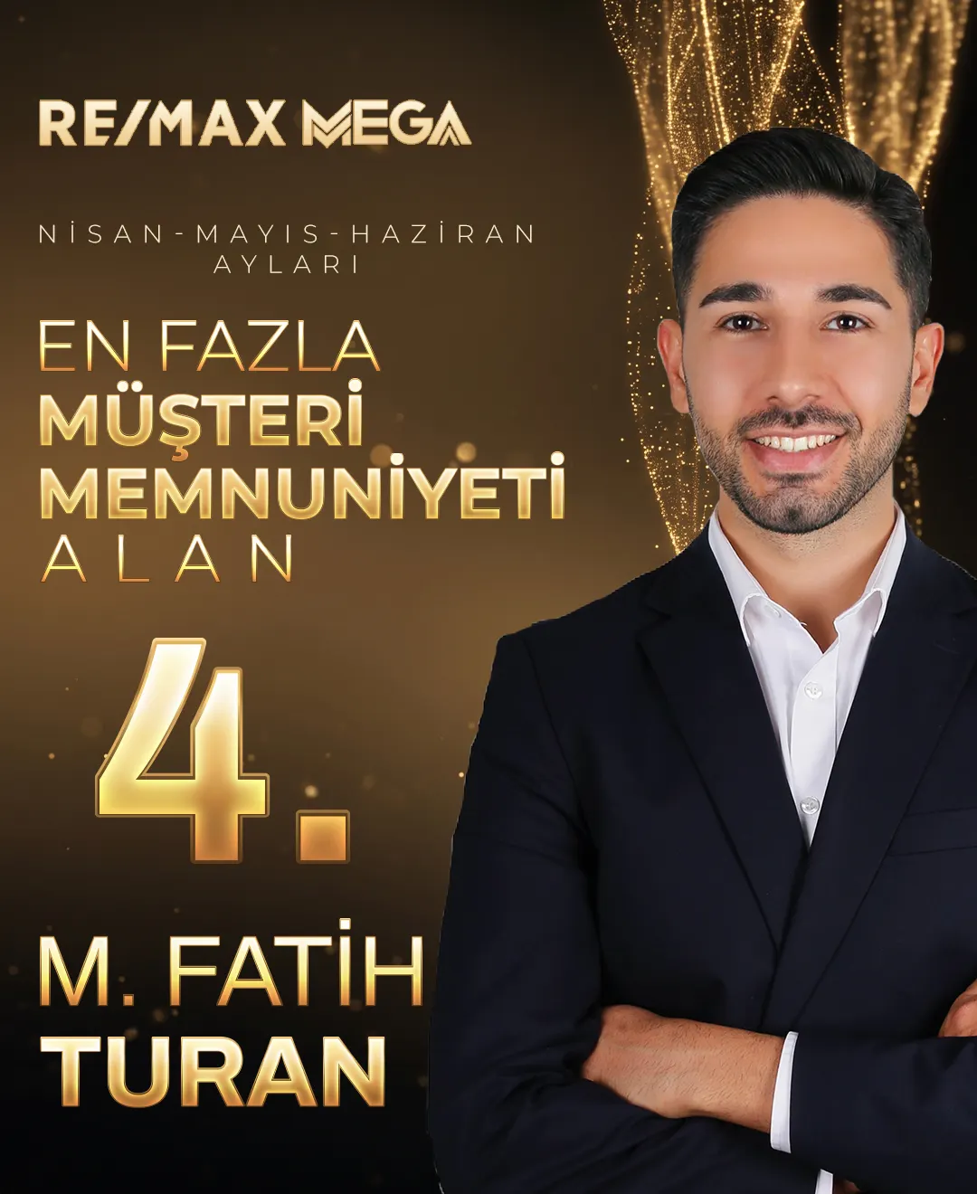 m.fatih turan müşteri memnuniyeti post.jpg