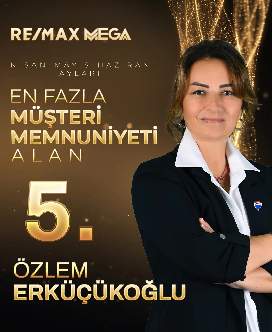 özlem erküçükoğlu müşteri memnuniyeti post.jpg