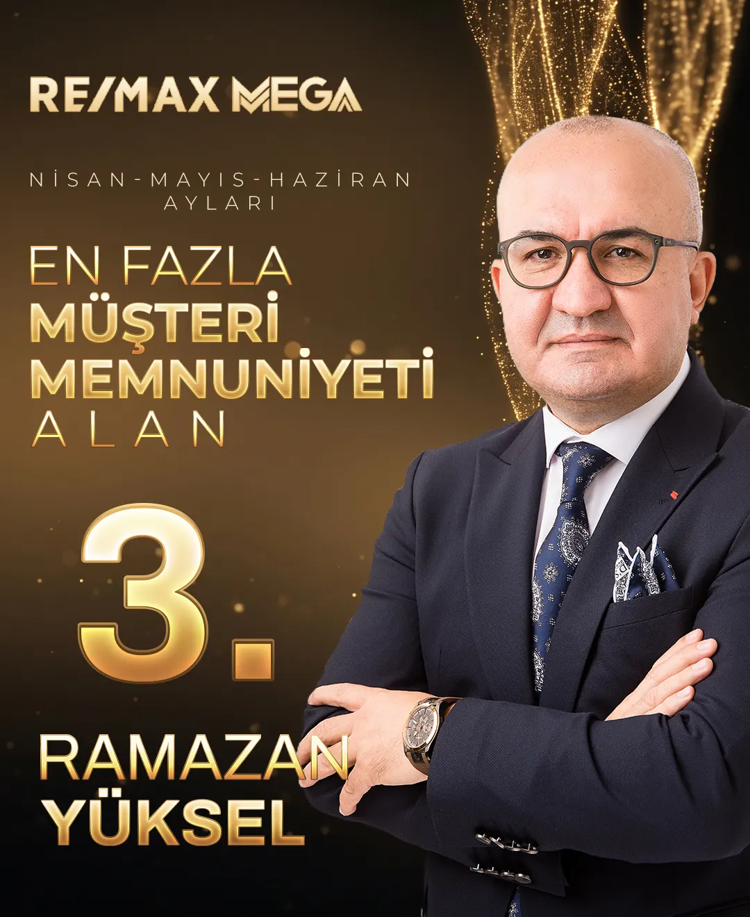 ramazan yüksel müşteri memnuniyeti post.jpg