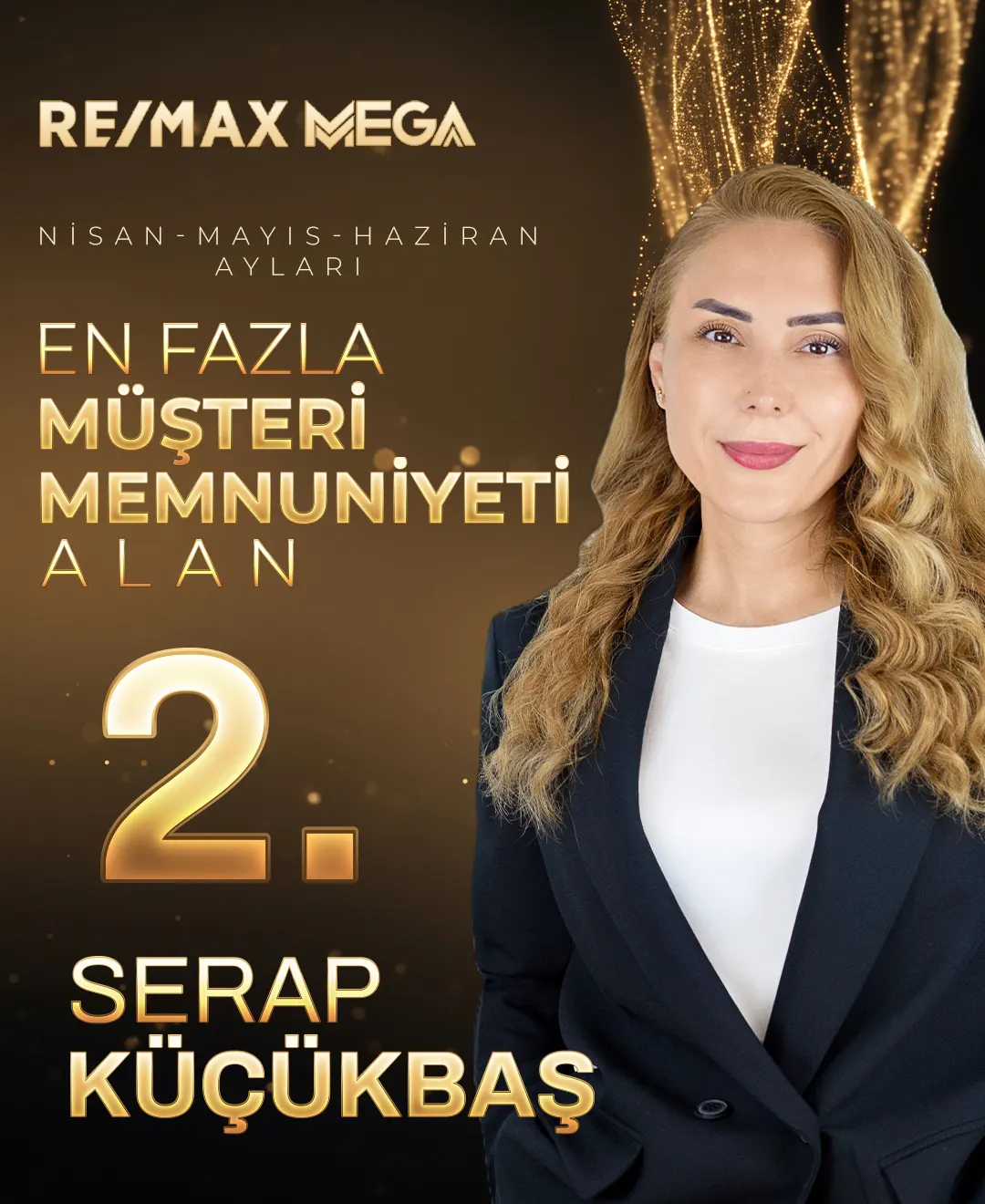 serap küçükbaş müşteri memnuniyeti post.jpg
