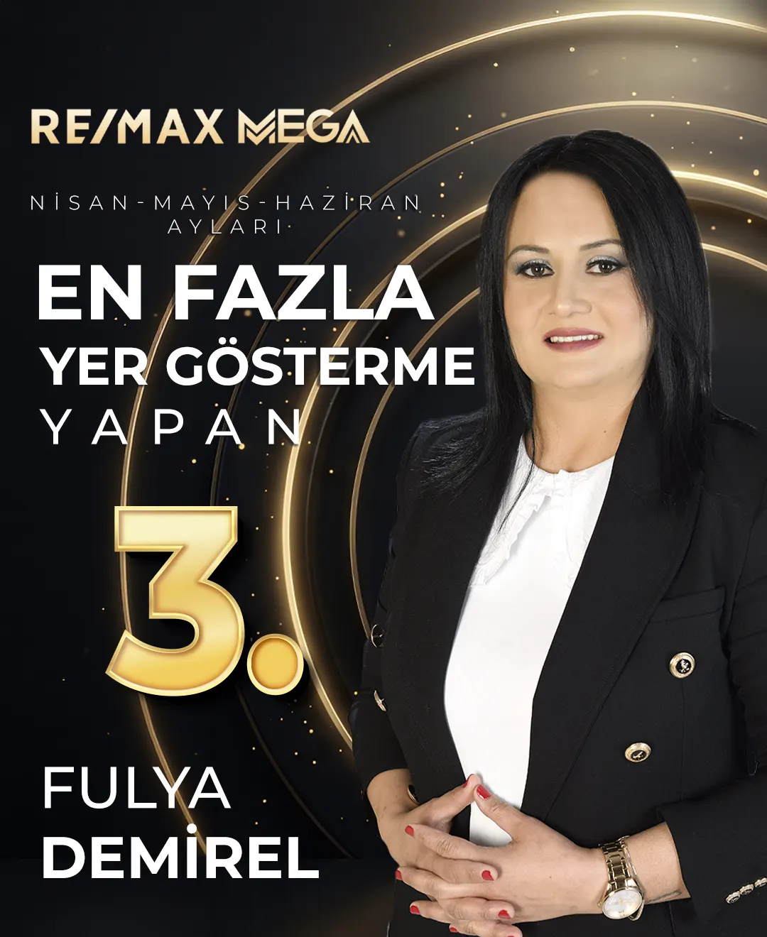 fulya demirel yer gösterme post.jpg