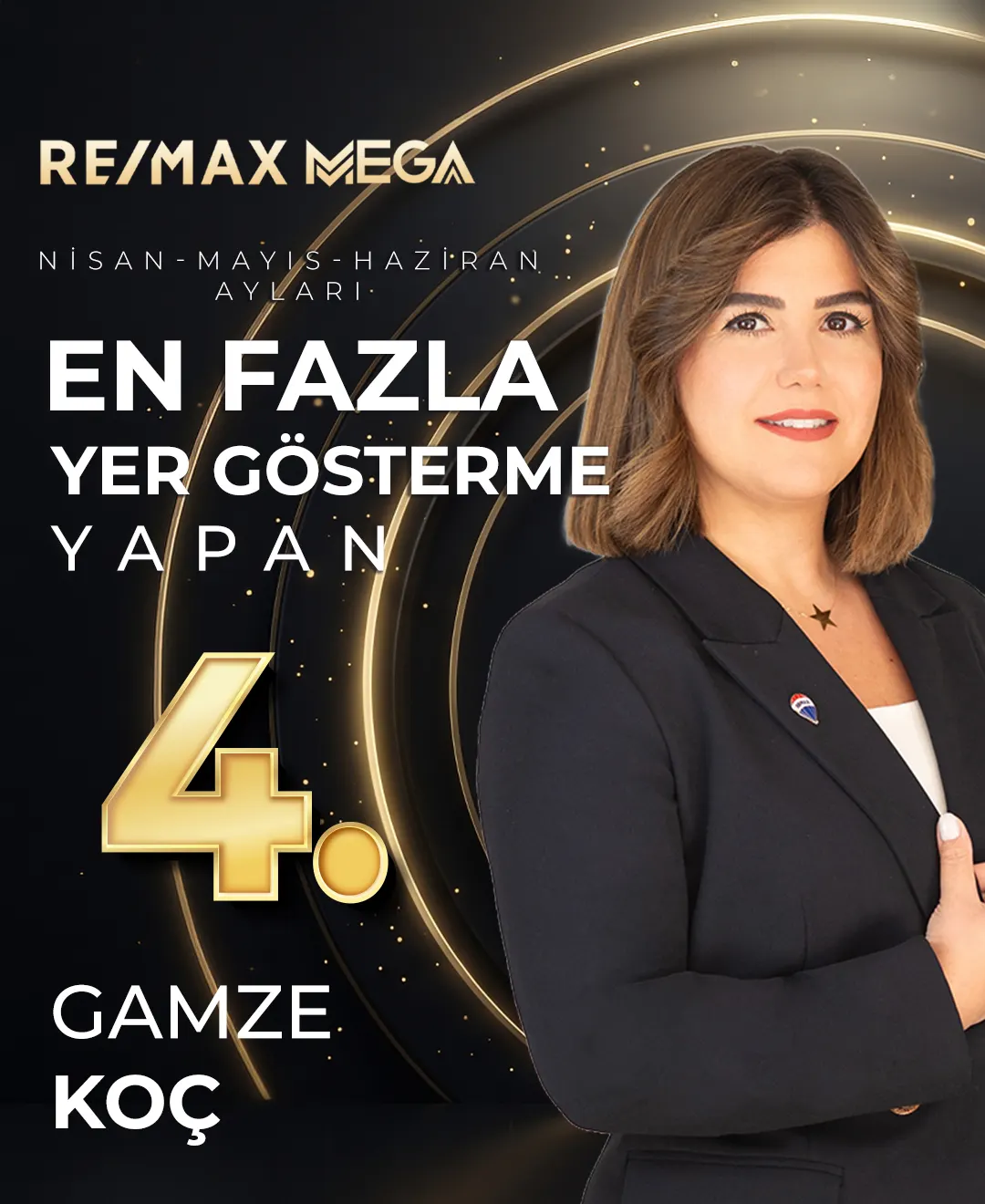 gamze koç yer ggösterme post.jpg