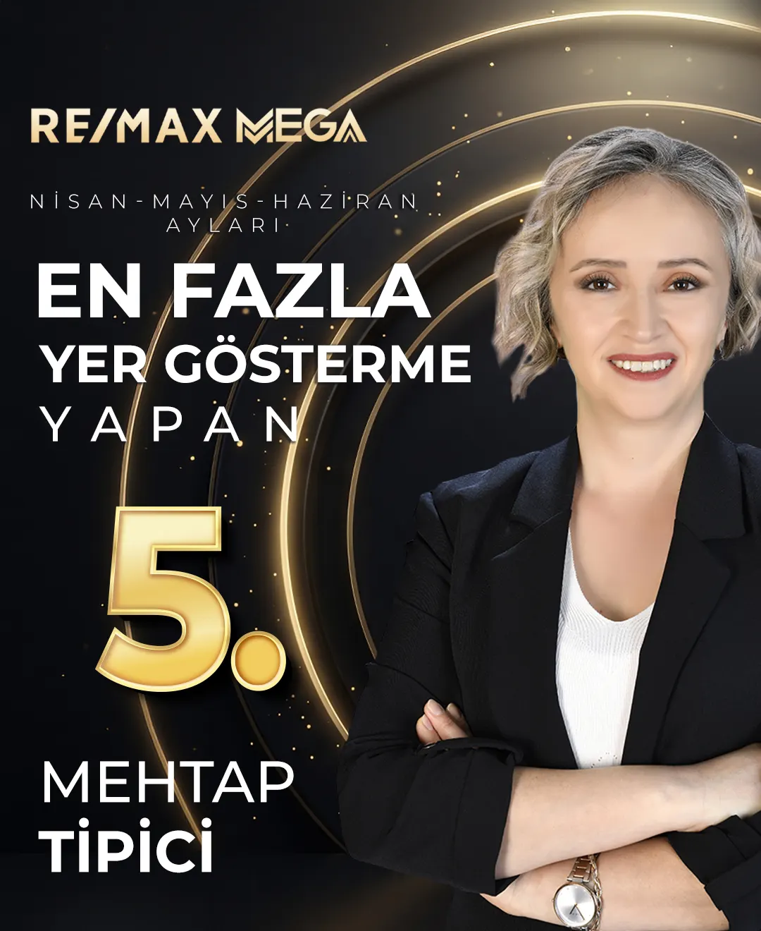 mehtap tipici yer gösterme post.jpg