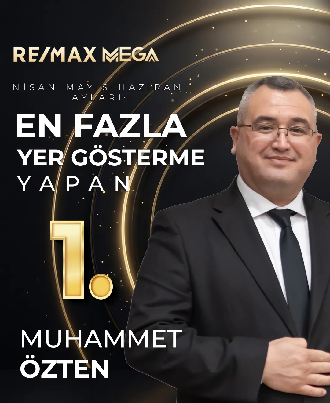 muhammet özten yer gösterme post.jpg