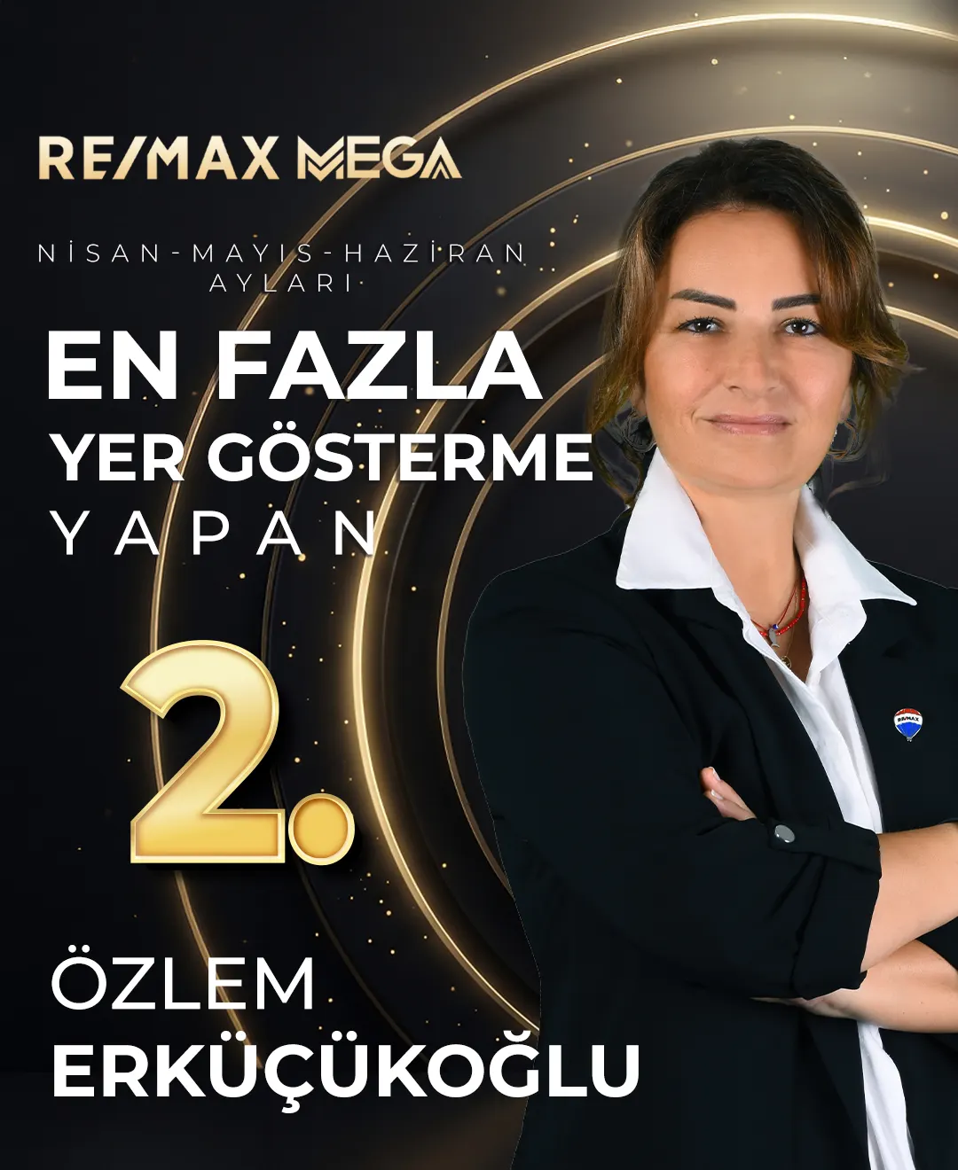 özlem erküçükoğlu yer gösterme post.jpg