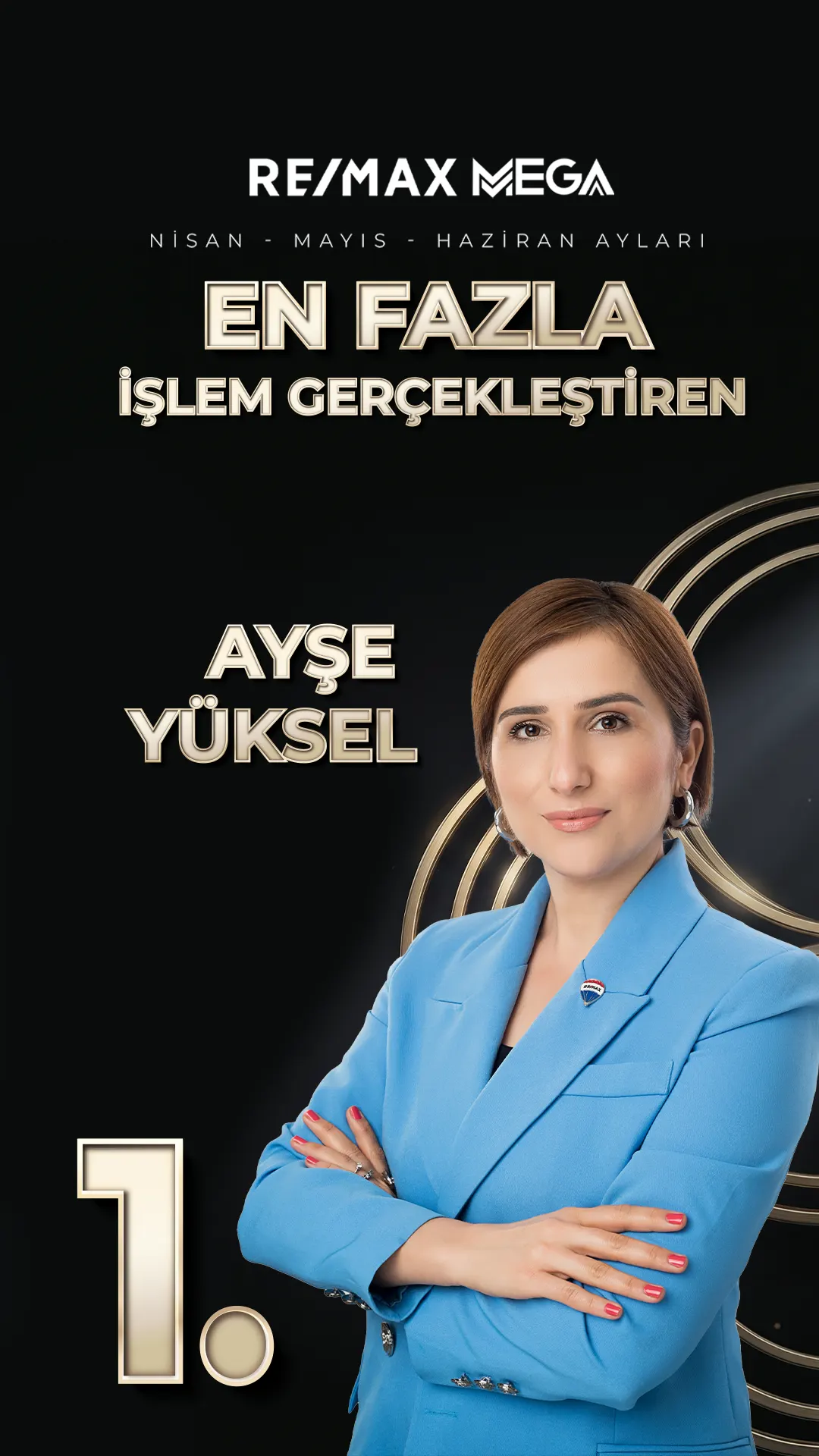 ayşe yüksel en fazla işlem story.png