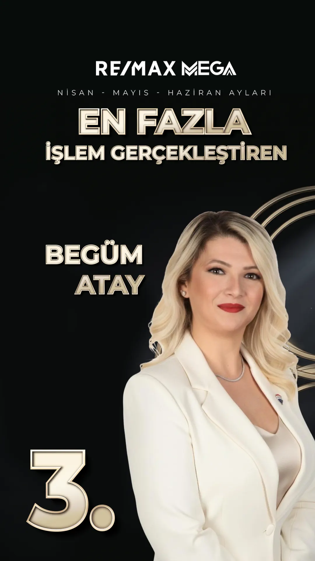 begüm atay işlem story.png