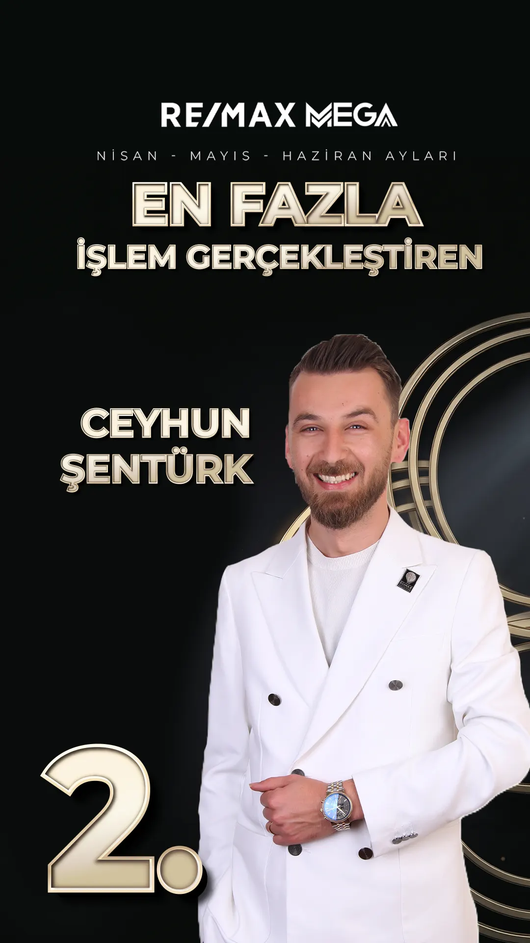 ceyhun şentürk en fazla işlem story.png