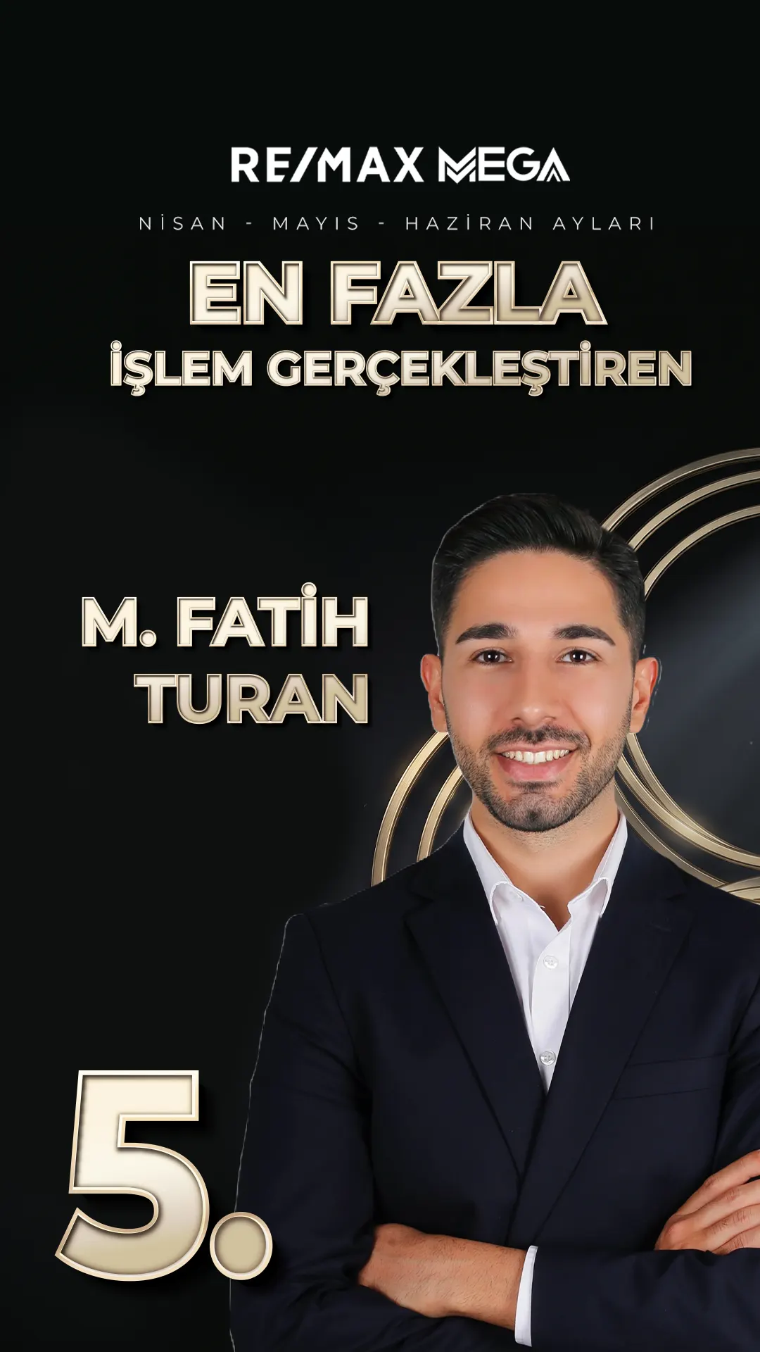 m. fatih turan en fazla işlem story.png