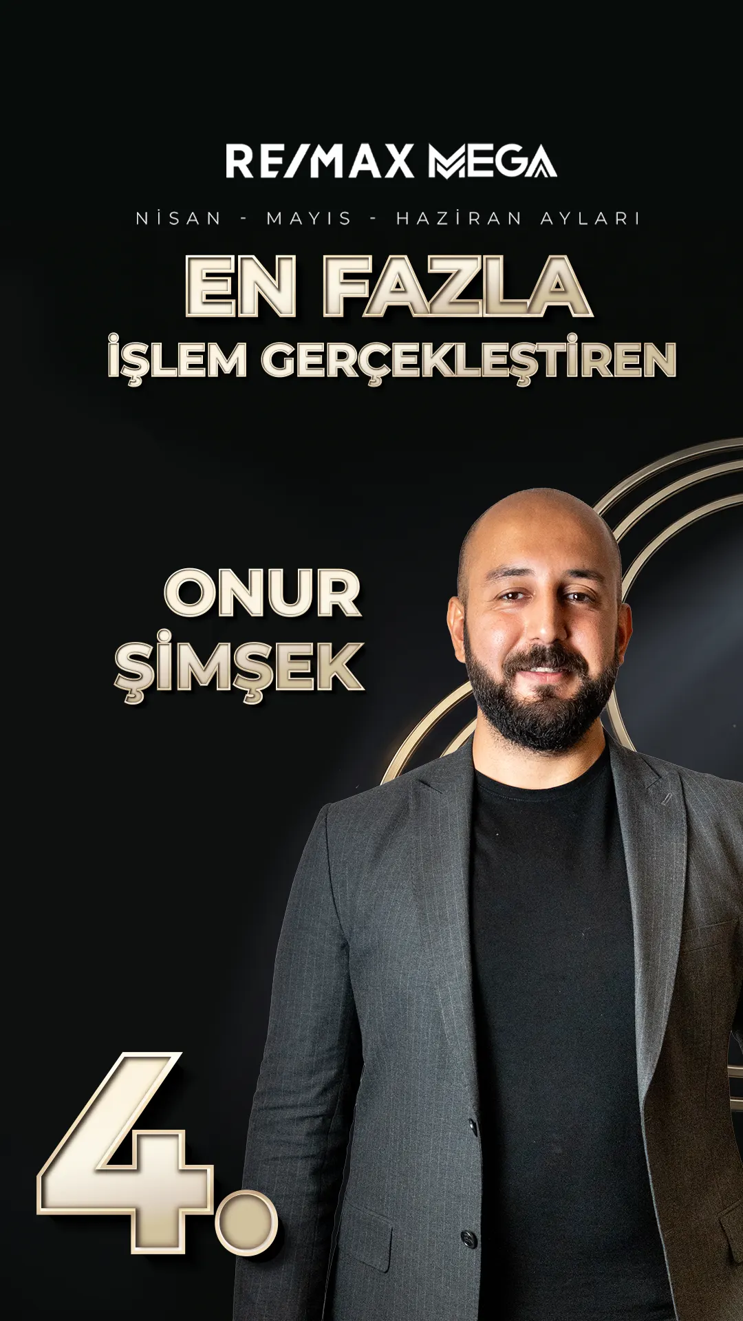 onur şimşek en fazla işlem story.png