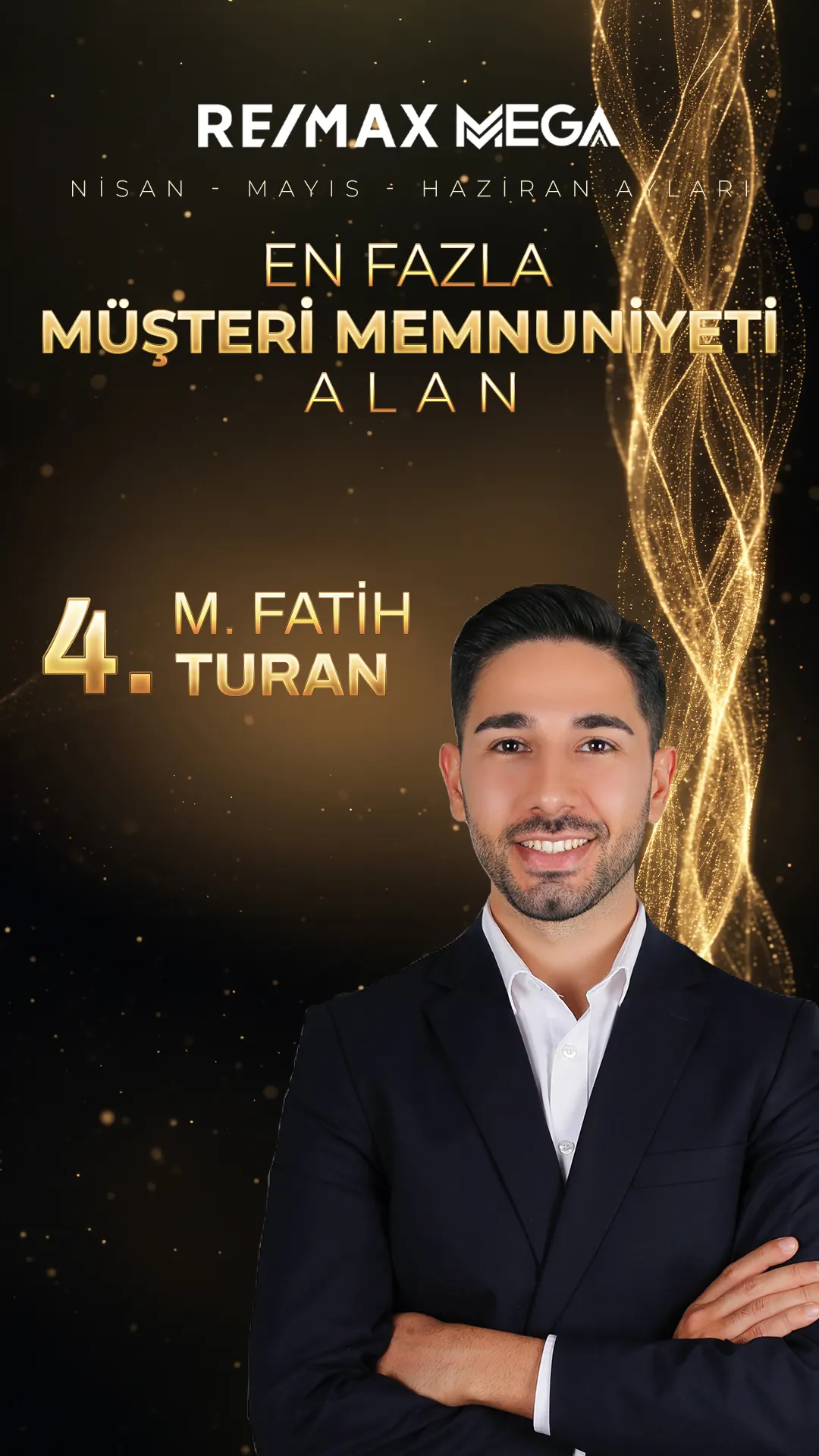 m. fatih turan en fazla müşteri memnuniyeti story.jpg