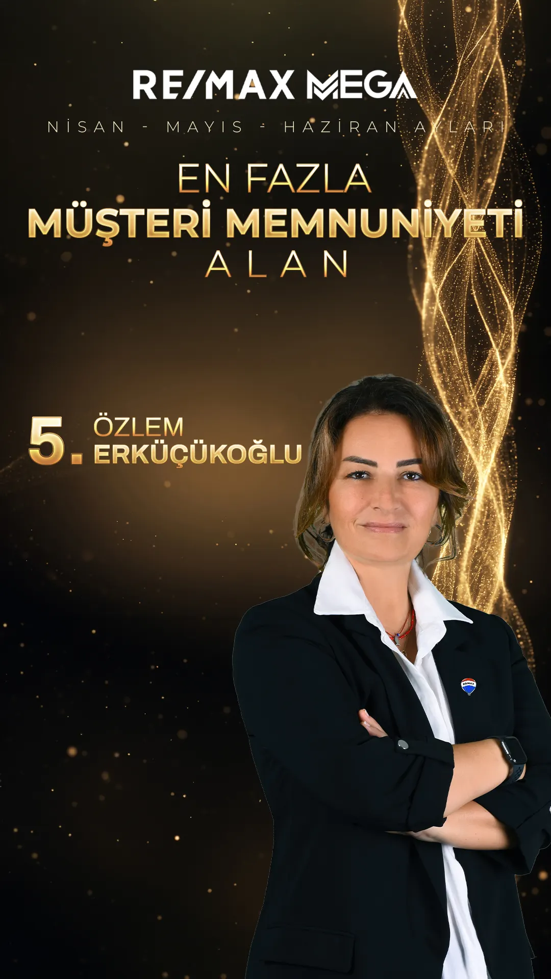 özlem erküçükoğlu en fazla müşteri memnuniyeti story.jpg