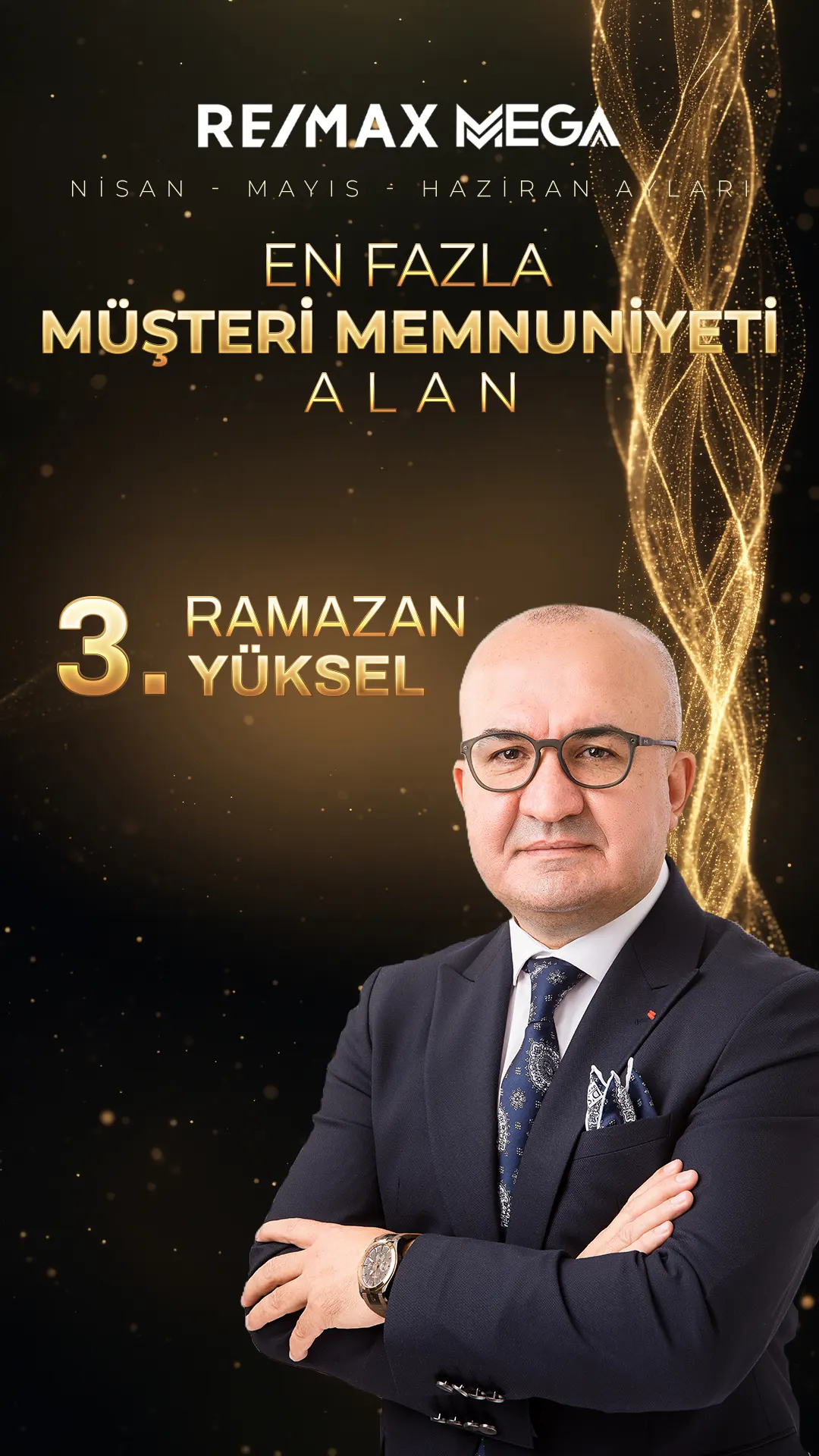 ramazan yüksel en fazla müşteri memnuniyeti story.jpg