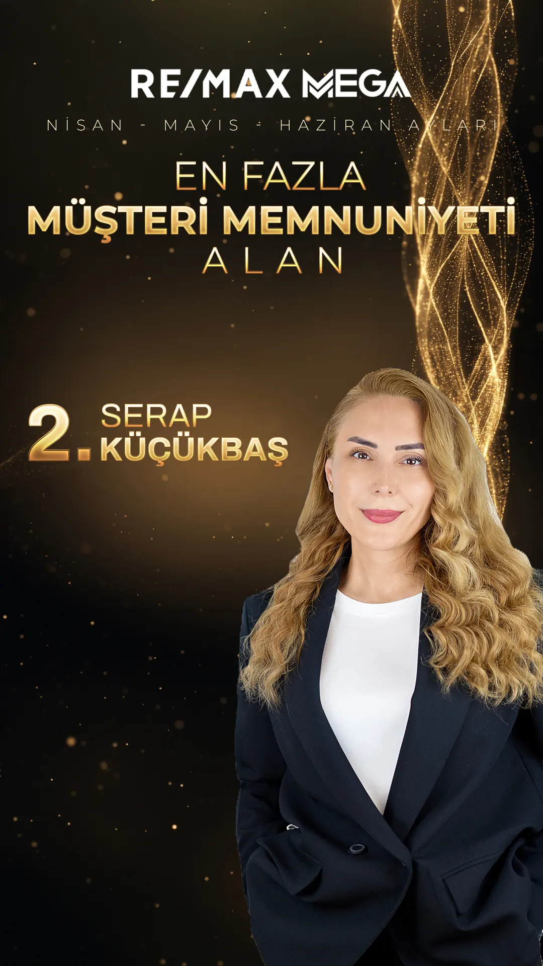 serap küçükbaş en fazla müşteri memnuniyeti story.jpg