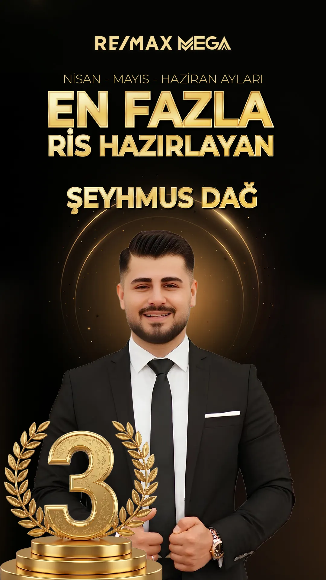 şeyhmus dağ en fazla ris story.jpg