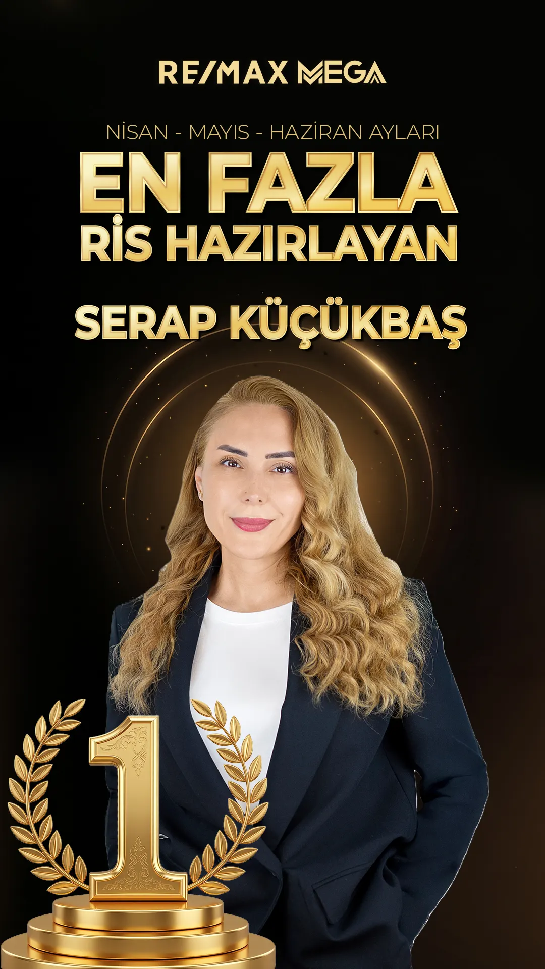 serap küçükbaş en fazla ris story.jpg