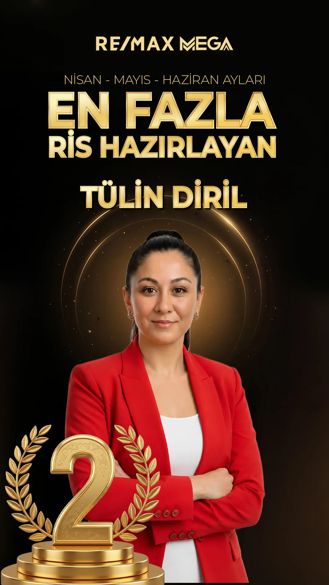 tülin diril en fazla ris story.jpg