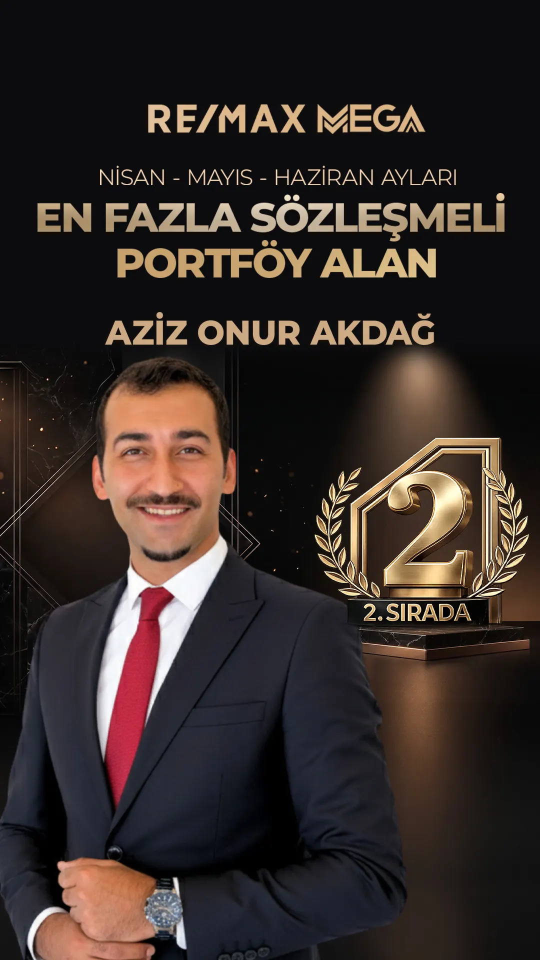 aziz onur akdağ en fazla sözleşmeli portföy story.jpg