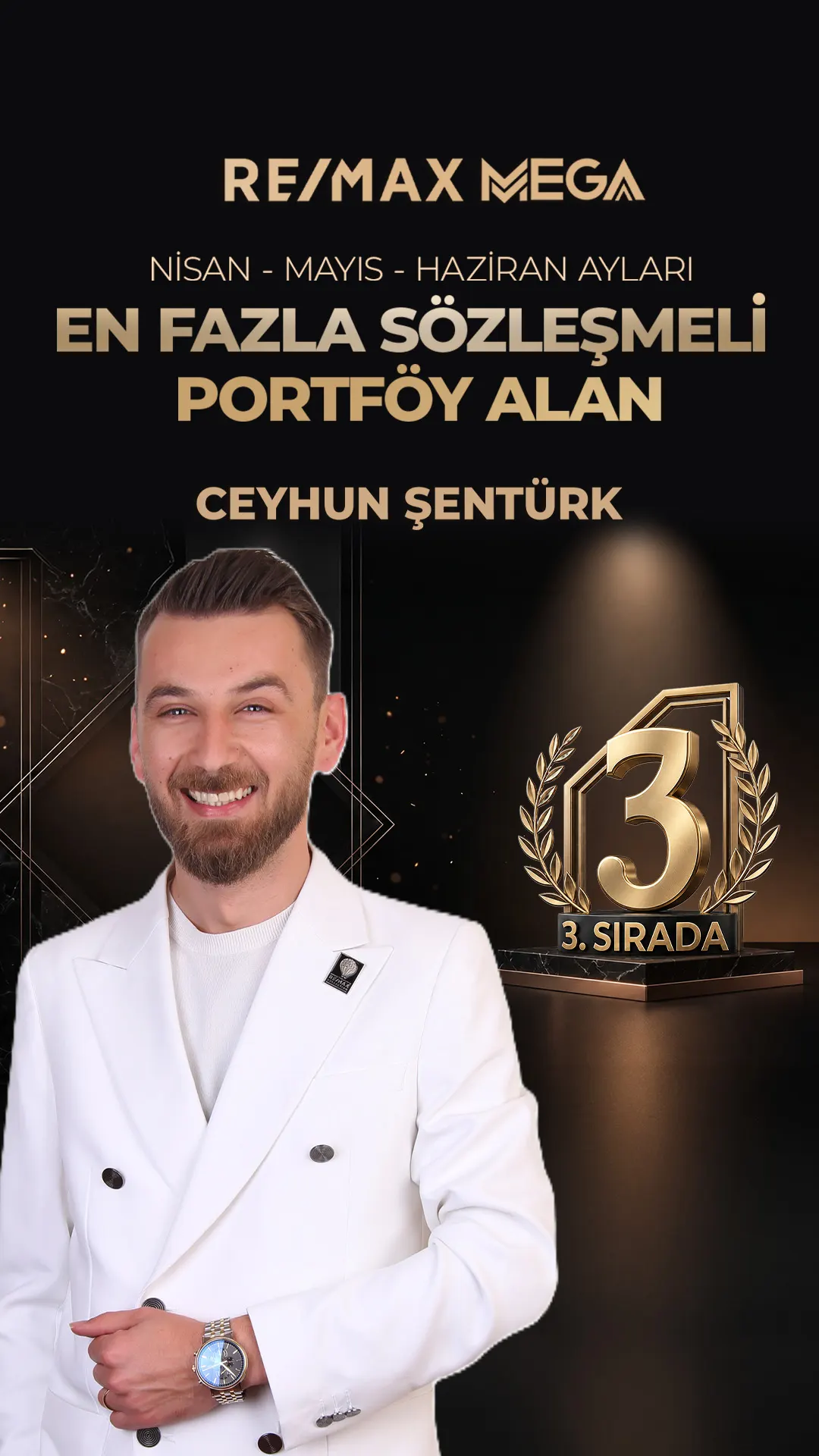 ceyhun şentürk en fazla sözleşmeli portföy story.jpg