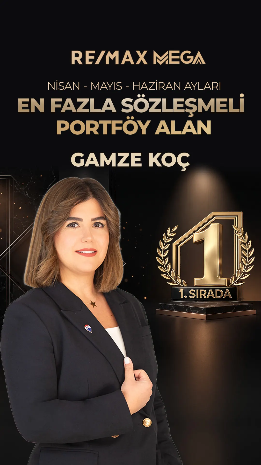 gamze koç en fazla sözleşmeli portföy story.jpg