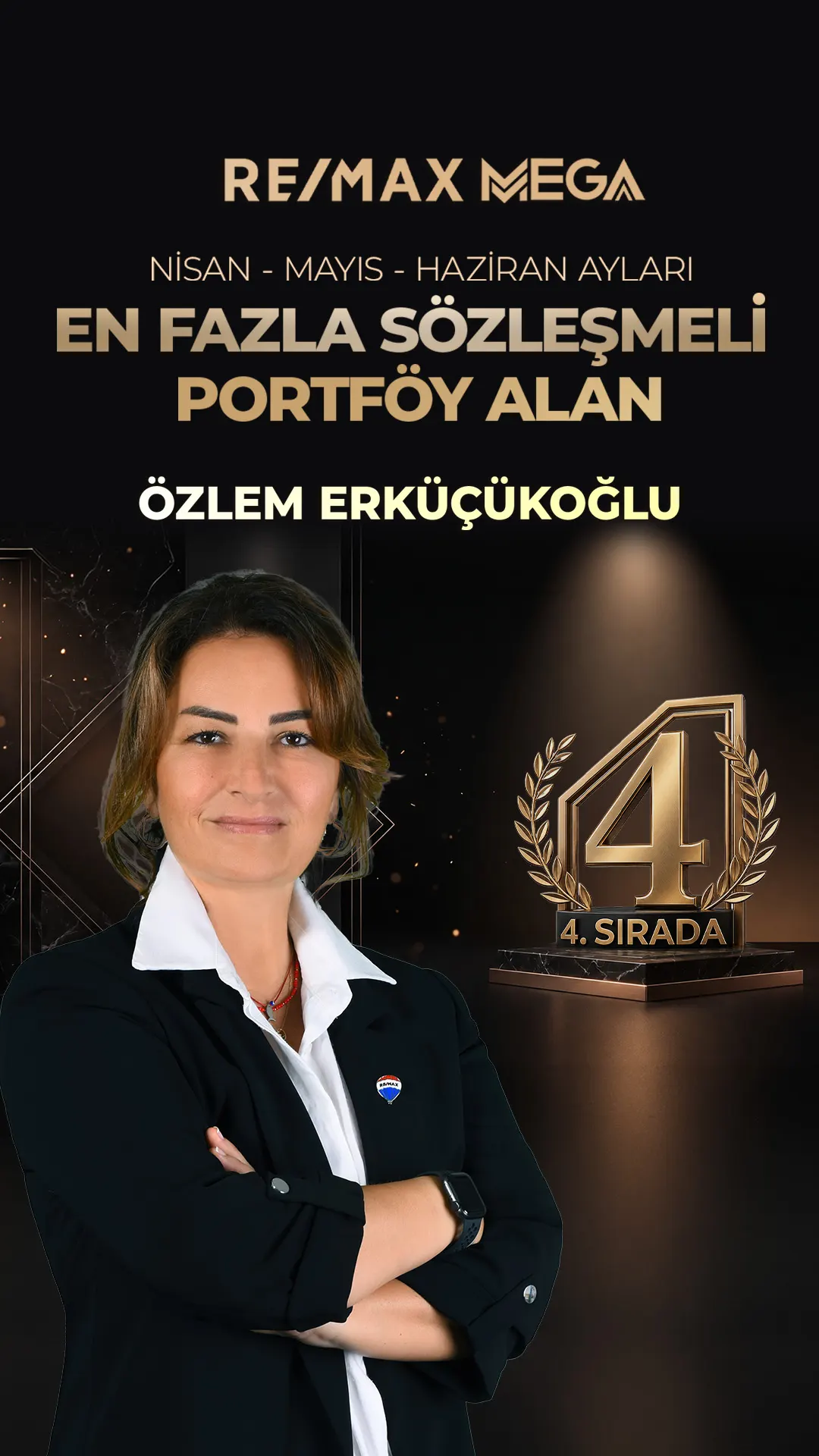 özlem erküçükoğlu en fazla sözleşmeli portföy story.jpg