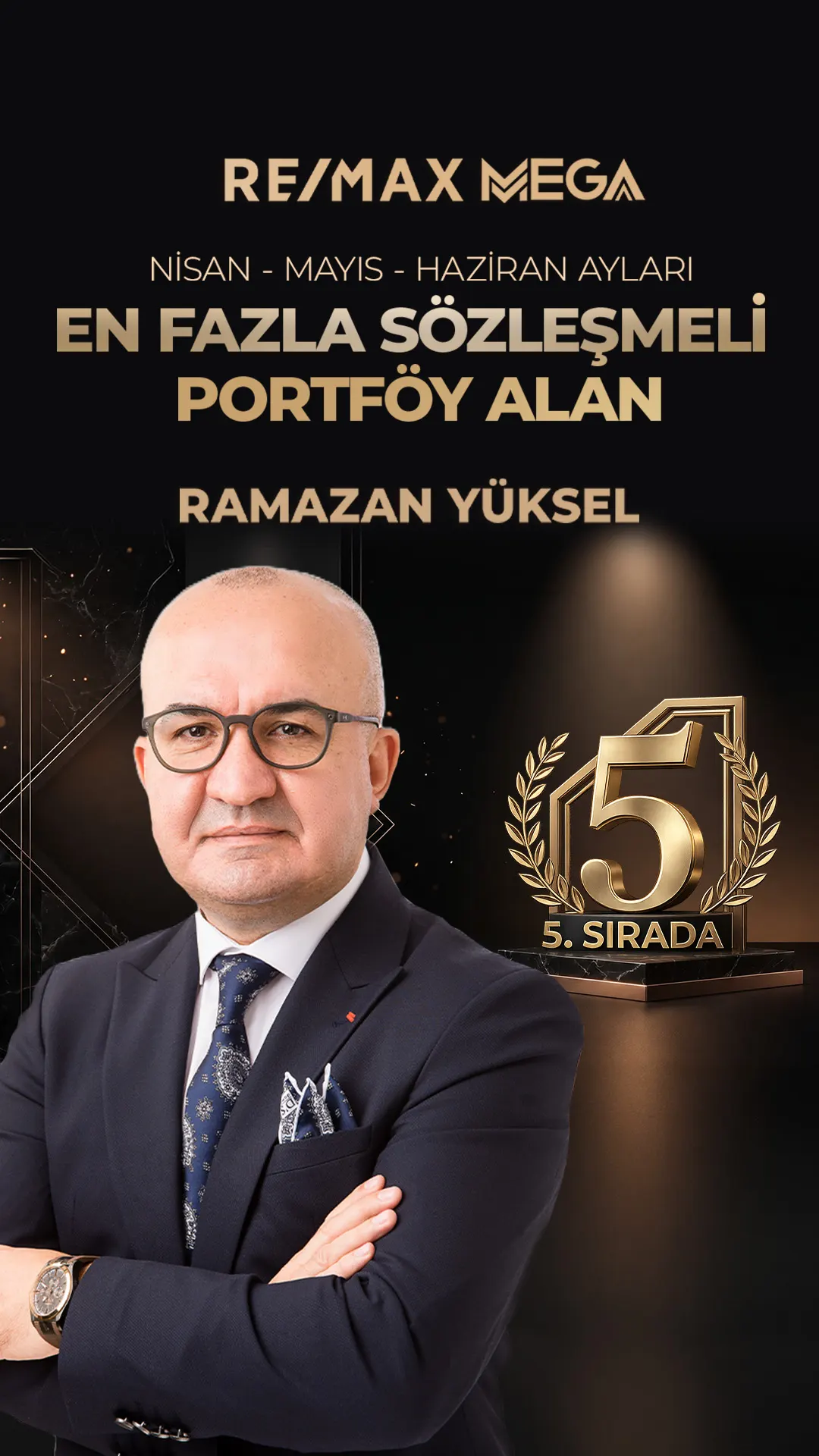 ramazan yüksel en fazla sözleşmeli portföy story.jpg