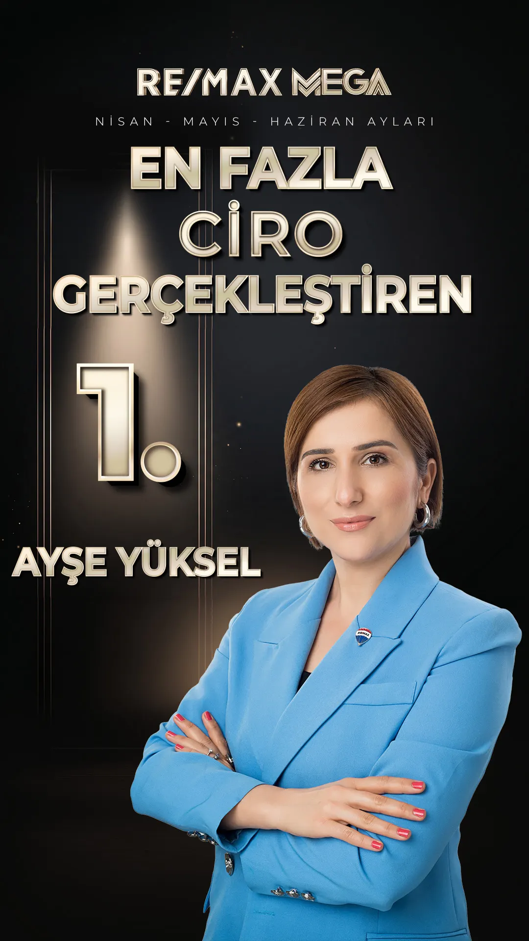 ayşe yüksel en fazla ciro story.jpg
