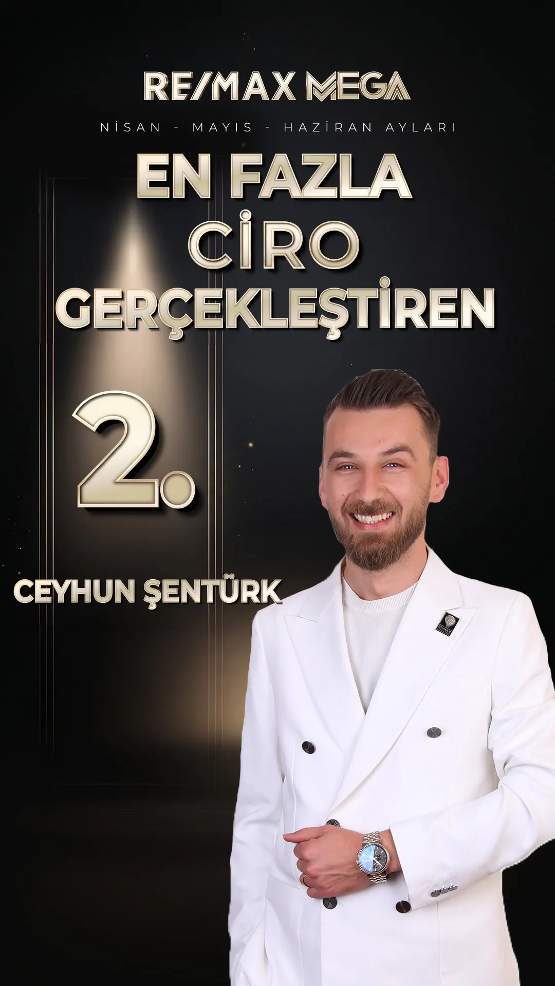 ceyhun şentürk en fazla ciro story.jpg